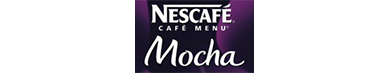 Nescafe Mocha