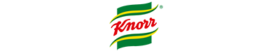 Knorr