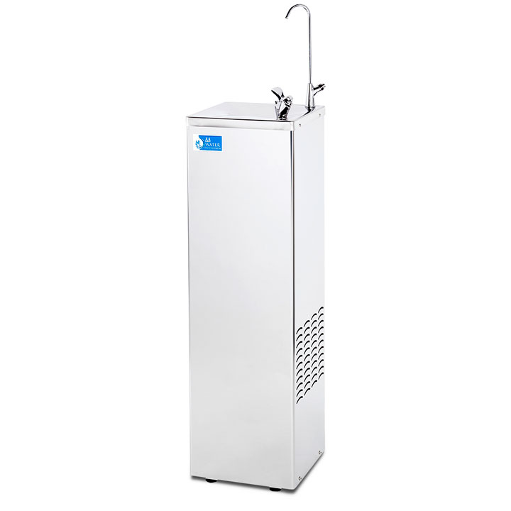 AA Water Fountain WFT6