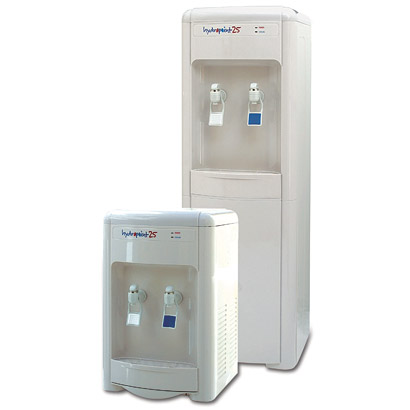 Hydropoint 25