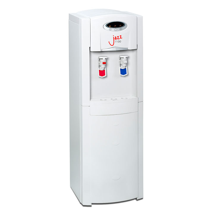 Jazz 1100 Water Cooler